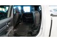 DODGE RAM 2023 - 24