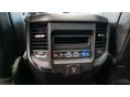 DODGE RAM 2023 - 25