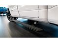 DODGE RAM 2023 - 27