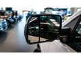 DODGE RAM 2023 - 28