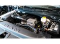 DODGE RAM 2023 - 29