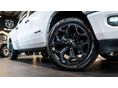 DODGE RAM 2023 - 30