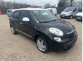 FIAT 500L Living 1.6 Mjet 16V PopStar S&S MEGKÍMÉLT.SZÉP ÁLLAPOT!!! 190e Km!!!
