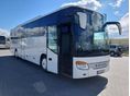 SETRA 2004/9 - 1