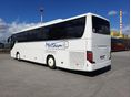 SETRA 2004/9 - 2