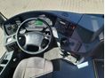SETRA 2004/9 - 3