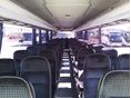 SETRA 2004/9 - 4