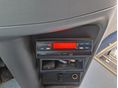 SETRA 2004/9 - 6