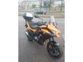 KAWASAKI VERSYS 1000 ABS