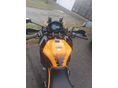 KAWASAKI VERSYS 1000 2020/5 - 3