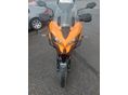 KAWASAKI VERSYS 1000 2020/5 - 4