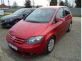 VOLKSWAGEN GOLF PLUS 2006/2 - 1