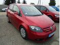 VOLKSWAGEN GOLF PLUS 2006/2 - 2