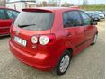VOLKSWAGEN GOLF PLUS 2006/2 - 3