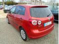 VOLKSWAGEN GOLF PLUS 2006/2 - 4