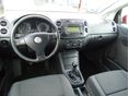 VOLKSWAGEN GOLF PLUS 2006/2 - 5
