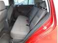 VOLKSWAGEN GOLF PLUS 2006/2 - 6