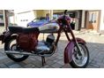 JAWA CZ 175 1961/12 - 3
