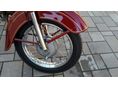 JAWA CZ 175 1961/12 - 6