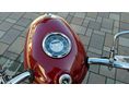 JAWA CZ 175 1961/12 - 10