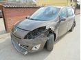 RENAULT SCENIC 2011/6 - 2