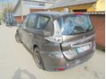 RENAULT SCENIC 2011/6 - 3