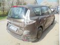 RENAULT SCENIC 2011/6 - 4