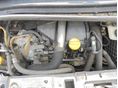 RENAULT SCENIC 2011/6 - 5