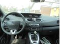 RENAULT SCENIC 2011/6 - 6