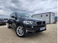 BMW X5 2014/5 - 1