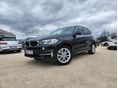 BMW X5 2014/5 - 2