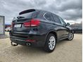 BMW X5 2014/5 - 3