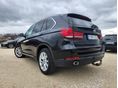 BMW X5 2014/5 - 4