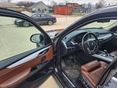 BMW X5 2014/5 - 5