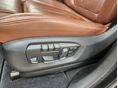 BMW X5 2014/5 - 6
