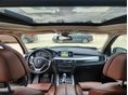 BMW X5 2014/5 - 7