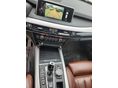 BMW X5 2014/5 - 8