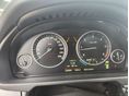BMW X5 2014/5 - 9
