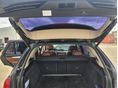 BMW X5 2014/5 - 10