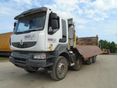 RENAULT 2010/5 - 3