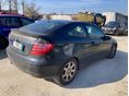 MERCEDES-BENZ C 180 2001/5 - 2