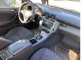 MERCEDES-BENZ C 180 2001/5 - 3