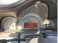 MERCEDES-BENZ C 180 2001/5 - 5