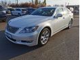 Eladó LEXUS LS 460 (Automata) SOFTCLOSE.NTETŐ.KEYLESS.ÜL HŰT-FŰT.LÉGRUGÓ.XENON.NAVI.TÁV.TART 6 899 000 Ft