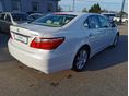 LEXUS LS 2010/6 - 3