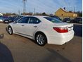 LEXUS LS 2010/6 - 4