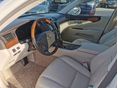 LEXUS LS 2010/6 - 5