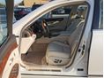 LEXUS LS 2010/6 - 6
