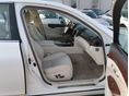 LEXUS LS 2010/6 - 7