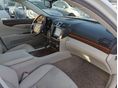LEXUS LS 2010/6 - 8